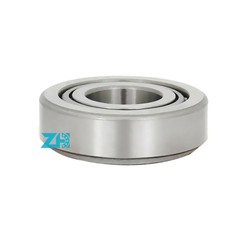 8255100420 व्हील हब बीयरिंग्स: लंबे समय तक चलने वाले, भारी शुल्क वाले, कम शोर वाले सामने, पीछे, बाएं, दाएं ऑटो पार्ट्स के लिए