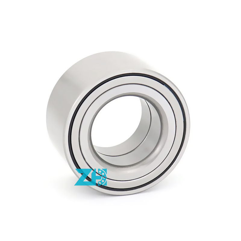 बेस्ट सेलिंग व्हील हब लेयरिंग 51720-02000: उच्च भार, उच्च ड्राइविंग के लिए सटीक रूप से निर्मित। गुणवत्ता की गारंटी है।