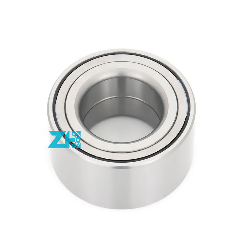 बेस्ट सेलिंग व्हील हब लेयरिंग 51720-02000: उच्च भार, उच्च ड्राइविंग के लिए सटीक रूप से निर्मित। गुणवत्ता की गारंटी है।