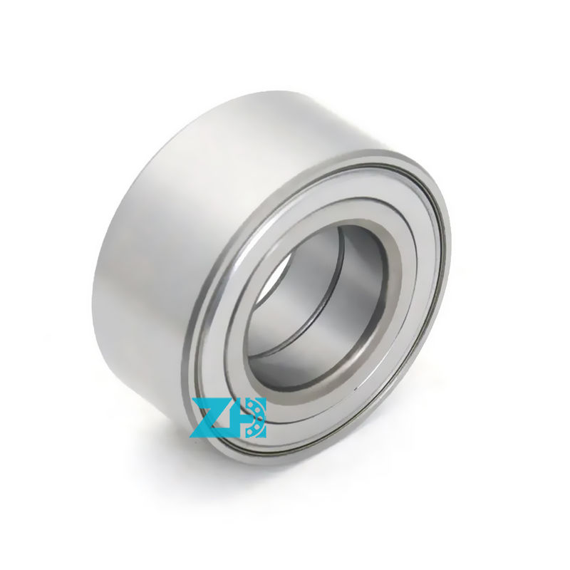 बेस्ट सेलिंग व्हील हब लेयरिंग 561481 513073 DAC42820036ABS: उच्च भार, प्रीमियम, अंतिम प्रदर्शन के लिए तेज।