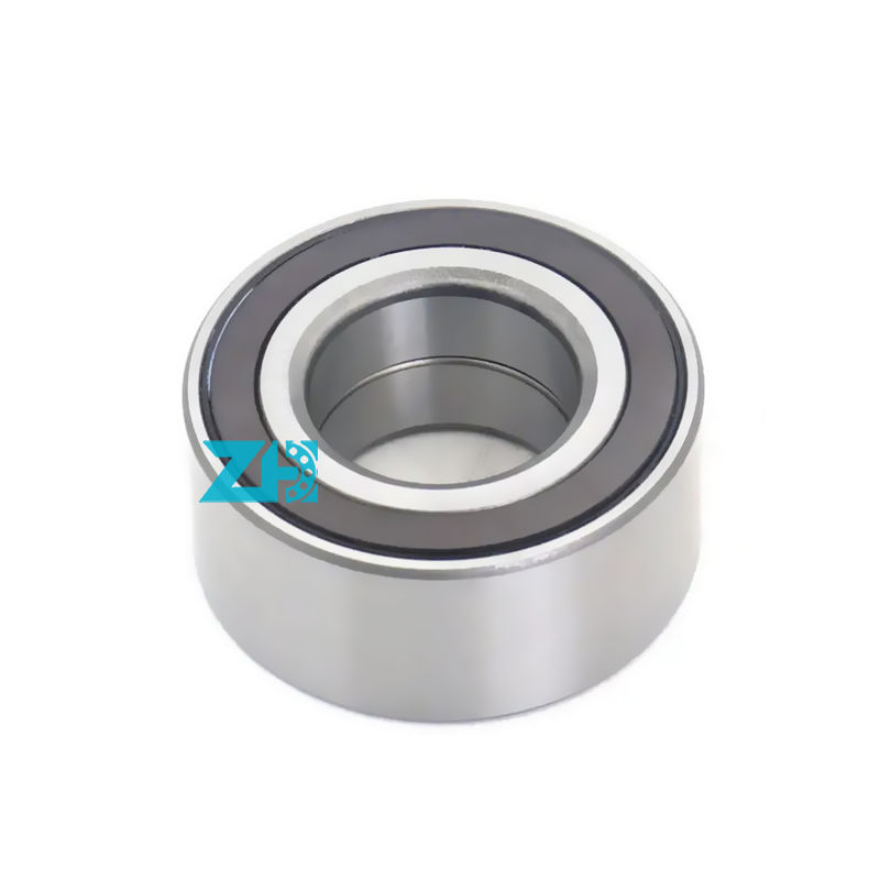 बेस्ट सेलिंग व्हील हब लेयरिंग 561481 513073 DAC42820036ABS: उच्च भार, प्रीमियम, अंतिम प्रदर्शन के लिए तेज।