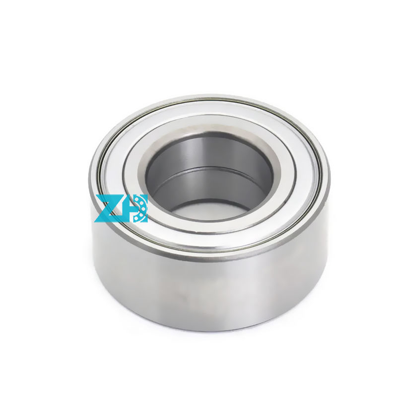 बेस्ट सेलिंग व्हील हब लेयरिंग 561481 513073 DAC42820036ABS: उच्च भार, प्रीमियम, अंतिम प्रदर्शन के लिए तेज।