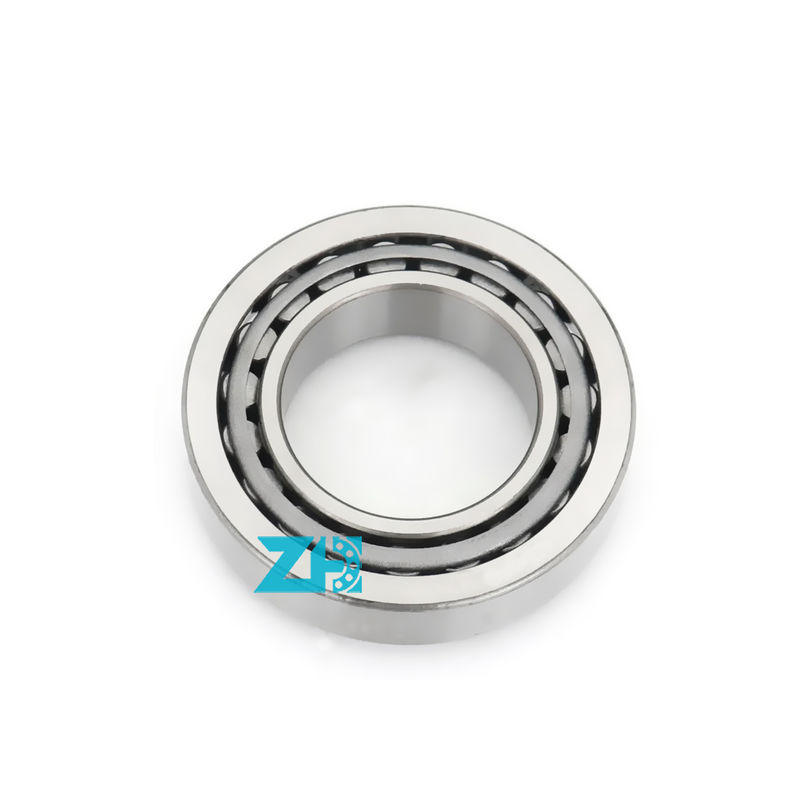 गर्म बिक्री वाले व्हील हब लेयरिंग 05103779AA: आगे/पीछे, बाएं/दाएं, टिकाऊ सील, कारों के लिए लंबे समय तक चलने वाला युग्मन