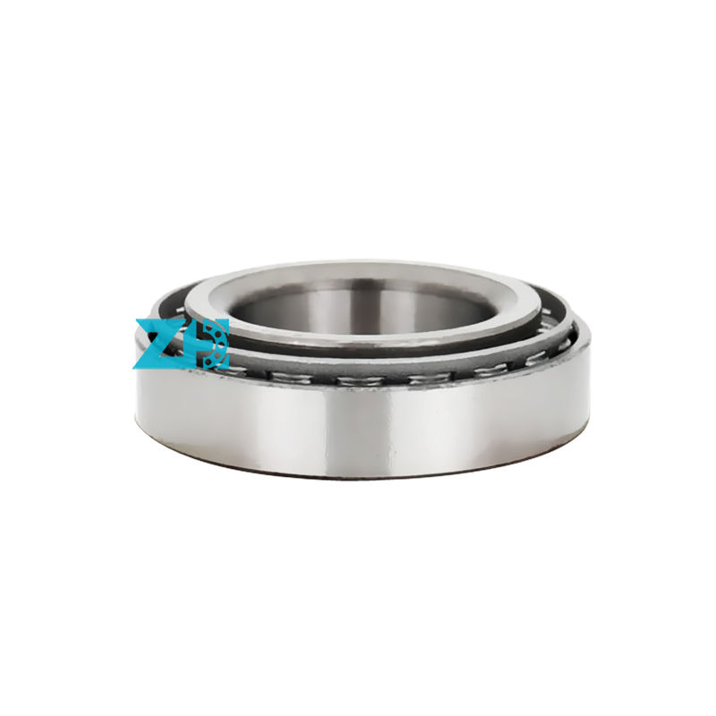 गर्म बिक्री वाले व्हील हब लेयरिंग 05103779AA: आगे/पीछे, बाएं/दाएं, टिकाऊ सील, कारों के लिए लंबे समय तक चलने वाला युग्मन