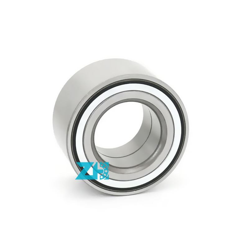 बेस्ट सेलिंग 52124768AB व्हील लेयरिंग, फ्रंट-रिअर-लेफ्ट-राइट, अल्ट्रा-स्मूथ रेसवे