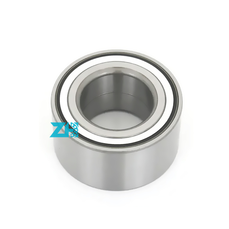 बेस्ट सेलिंग 52124768AB व्हील लेयरिंग, फ्रंट-रिअर-लेफ्ट-राइट, अल्ट्रा-स्मूथ रेसवे