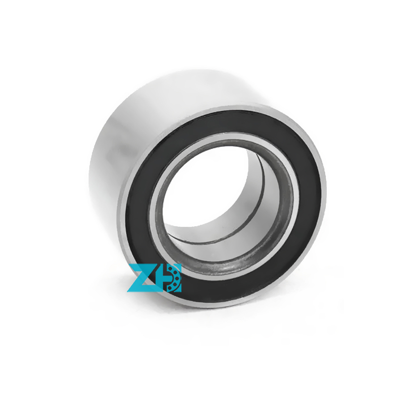 Elite A113001015 व्हील लेयरिंग, सामने-पीछे-बाएं-दाएं, चिकनी, तनाव मुक्त ड्राइविंग के लिए उच्च क्षमता उन्नयन. गर्म बिक्री!