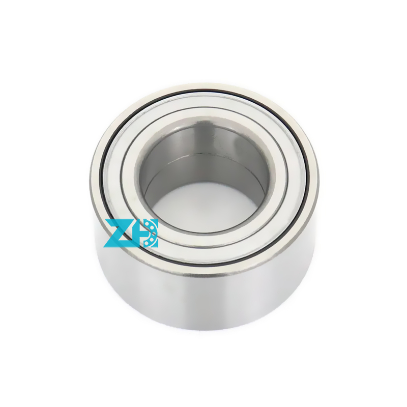 DACIA 402109533R बीयरिंग, उच्च गति, शीर्ष प्रदर्शन. गति के लिए बेस्टसेलर, प्रीमियम ड्राइव.