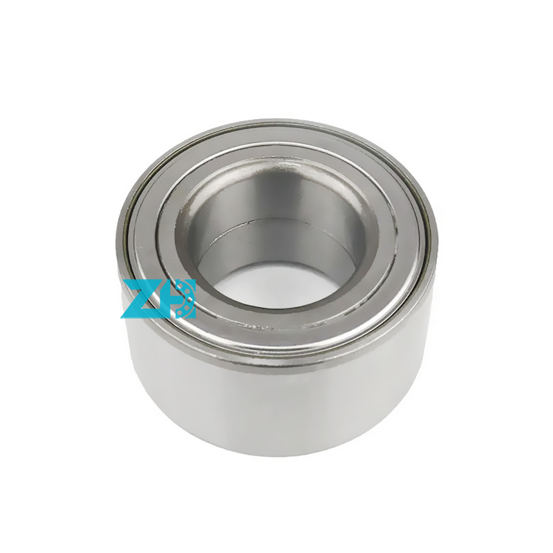 चिकनी हब 51720-0U000 51720-1W000 DAC38720037, कम घर्षण, आसान ड्राइव के लिए बेस्ट सेलर।