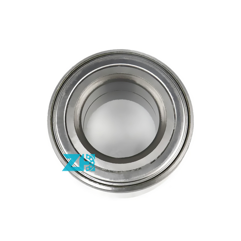 चिकनी हब 51720-0U000 51720-1W000 DAC38720037, कम घर्षण, आसान ड्राइव के लिए बेस्ट सेलर।