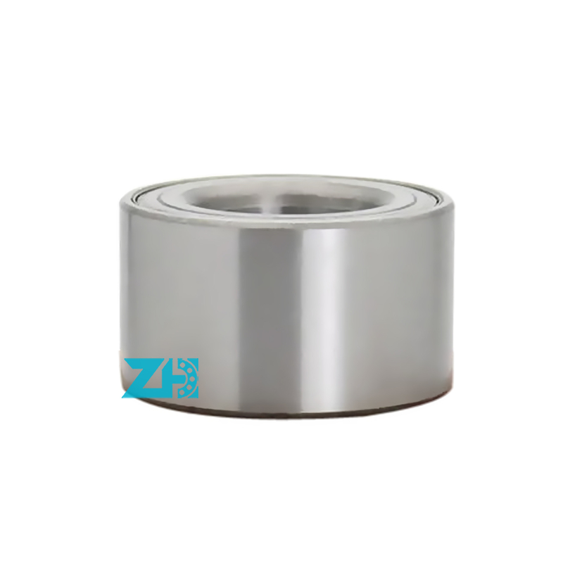 उच्च गुणवत्ता वाले टिकाऊ नाब बीयरिंग 90080-36087 90363-40066 DAC40740042 40BWD12-M विश्वसनीय ड्राइव के लिए बूस्ट युग्मन जीवन