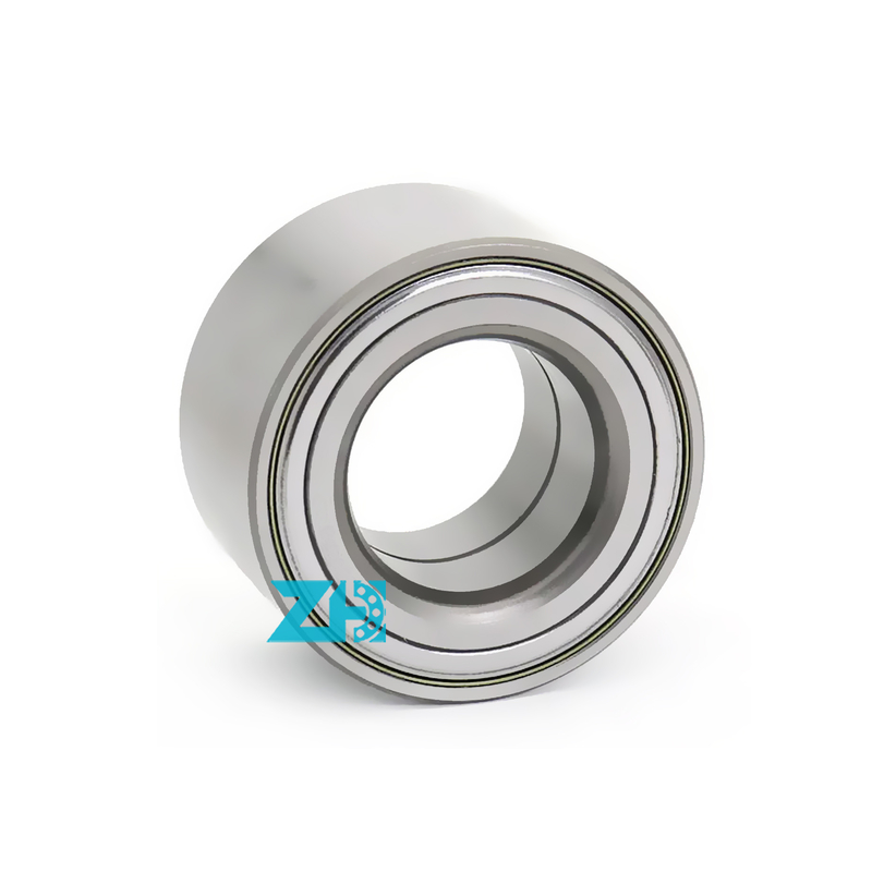 उच्च गुणवत्ता वाले टिकाऊ नाब बीयरिंग 90080-36087 90363-40066 DAC40740042 40BWD12-M विश्वसनीय ड्राइव के लिए बूस्ट युग्मन जीवन