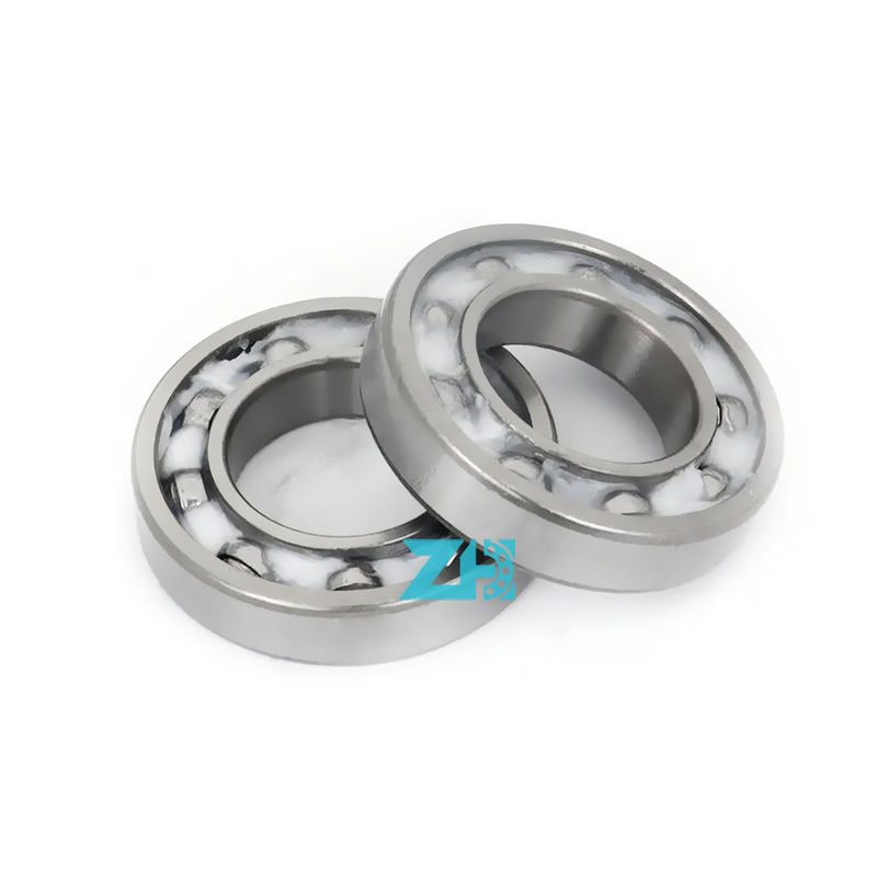 सबसे ज्यादा बिकने वाले नाब बीयरिंग 90363-43001 - उच्च गुणवत्ता वाले, भारी भार को आसानी से संभालते हैं।