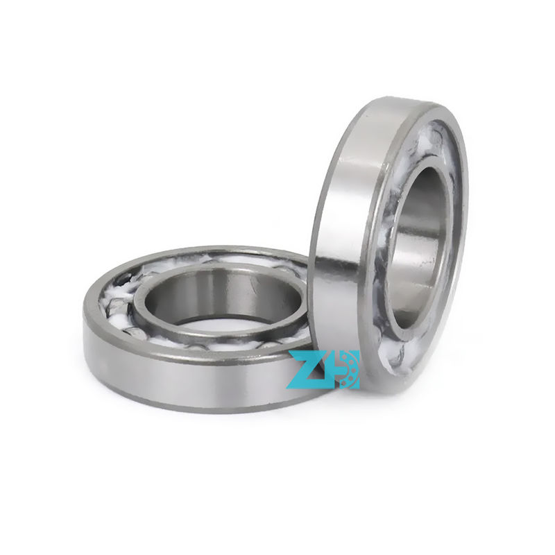 सबसे ज्यादा बिकने वाले नाब बीयरिंग 90363-43001 - उच्च गुणवत्ता वाले, भारी भार को आसानी से संभालते हैं।