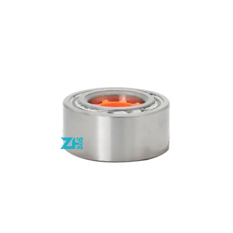 प्रेसिजन पावर! हब असर 90369-38003, 38BWD15, DAC38740236-33 - उच्च परिशुद्धता, मजबूत भार, चिकनी सवारी।