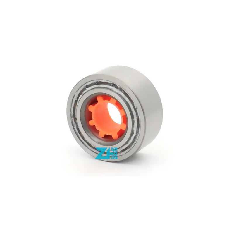 प्रेसिजन पावर! हब असर 90369-38003, 38BWD15, DAC38740236-33 - उच्च परिशुद्धता, मजबूत भार, चिकनी सवारी।