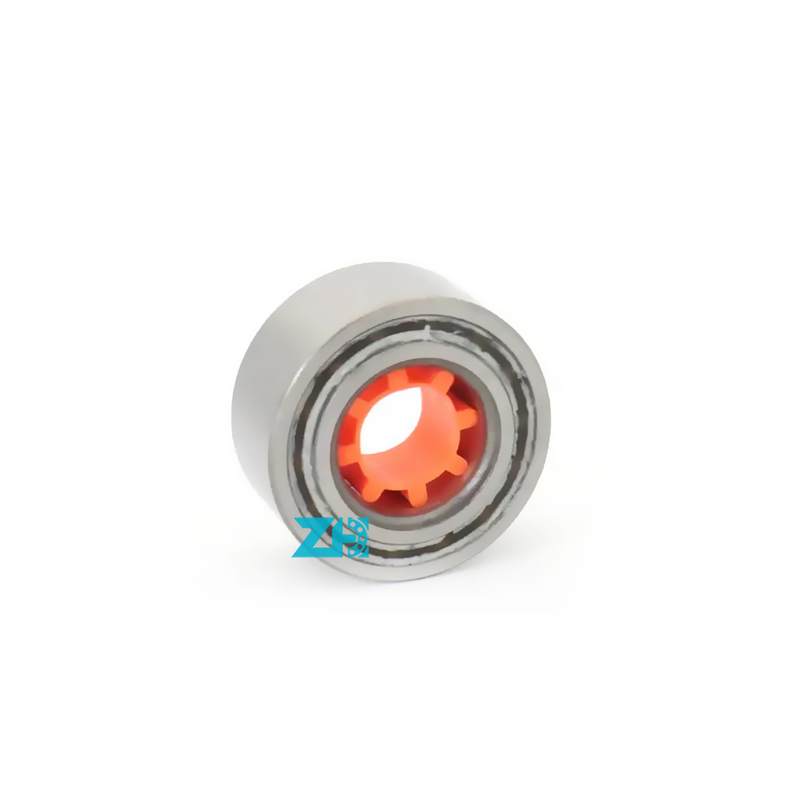 प्रेसिजन पावर! हब असर 90369-38003, 38BWD15, DAC38740236-33 - उच्च परिशुद्धता, मजबूत भार, चिकनी सवारी।