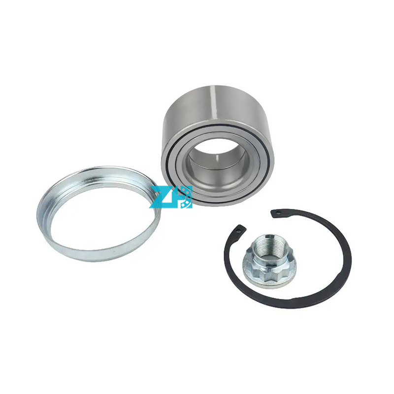 90369-45003 लीड! बेस्ट सेलिंग DAC45840045 VKBA6849 हब लेयरिंग - मजबूत क्षमता, ठोस सवारी के लिए प्रीमियम गुणवत्ता।