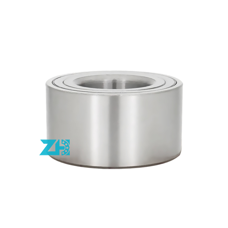 गर्म 90369-45006 DAC45860045! ऊर्जा-बचत हब - कम खपत, उच्च प्रदर्शन। बेजोड़ गुणवत्ता।