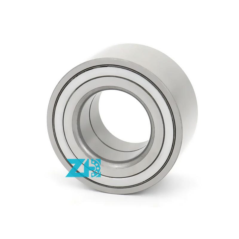 गर्म 90369-45006 DAC45860045! ऊर्जा-बचत हब - कम खपत, उच्च प्रदर्शन। बेजोड़ गुणवत्ता।