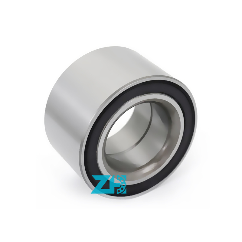 विश्वसनीय 510122!उच्च-प्रदर्शन 3885A039 DAC35640037 हब-अद्भुत क्षमता,स्थायी ड्राइव के लिए कुलीन शिल्प कौशल