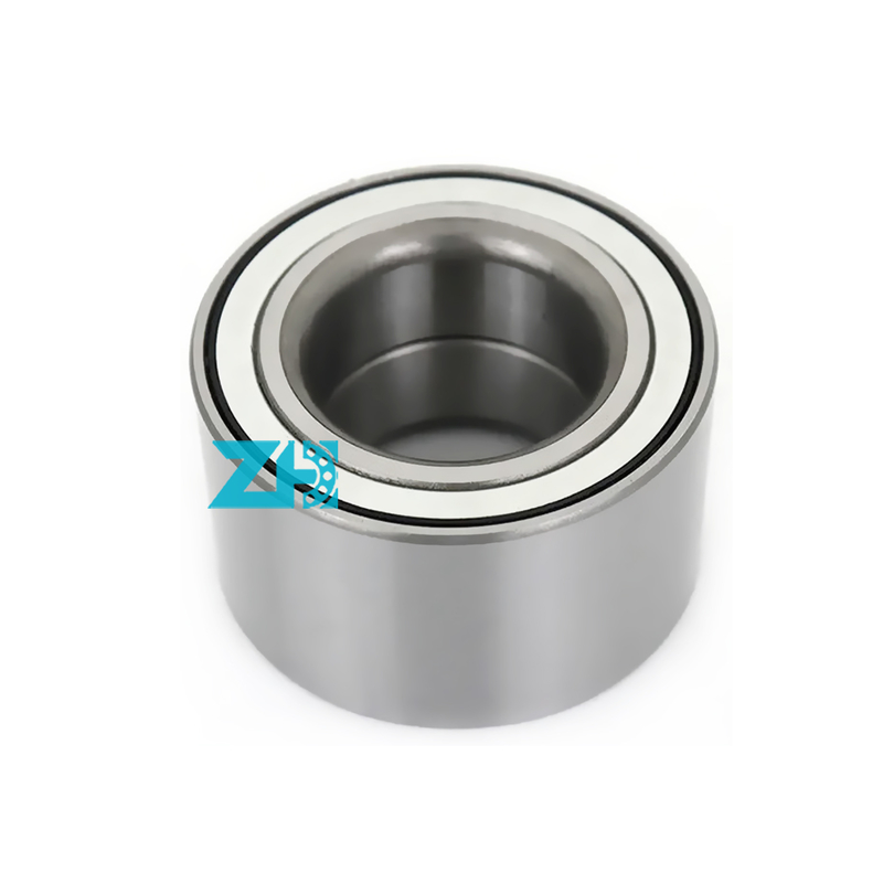 विश्वसनीय 510122!उच्च-प्रदर्शन 3885A039 DAC35640037 हब-अद्भुत क्षमता,स्थायी ड्राइव के लिए कुलीन शिल्प कौशल