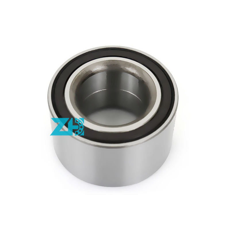 विश्वसनीय 510122!उच्च-प्रदर्शन 3885A039 DAC35640037 हब-अद्भुत क्षमता,स्थायी ड्राइव के लिए कुलीन शिल्प कौशल