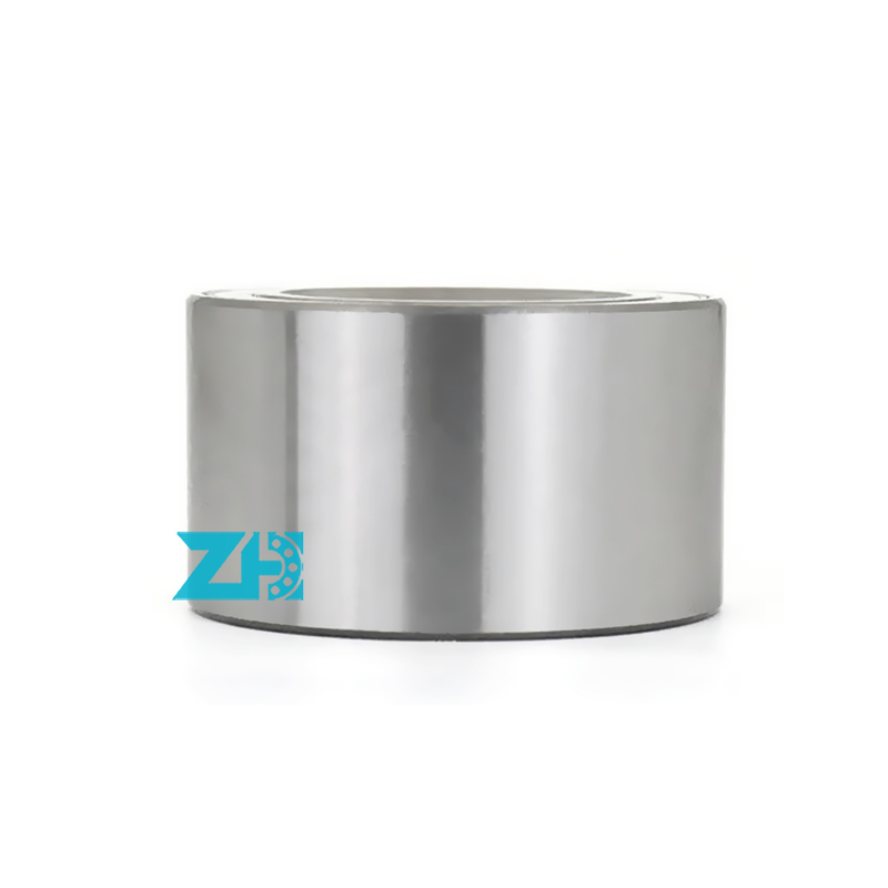 विश्वसनीय 510122!उच्च-प्रदर्शन 3885A039 DAC35640037 हब-अद्भुत क्षमता,स्थायी ड्राइव के लिए कुलीन शिल्प कौशल