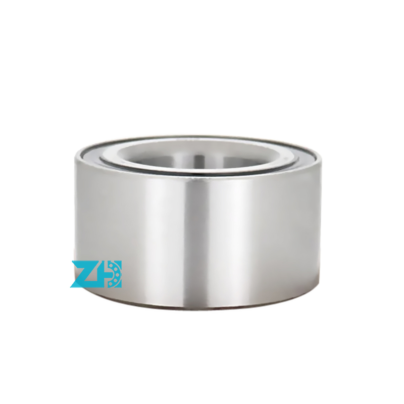 ठोस स्थिरता:517202J001,DAC42760039,IJ211001,0K552-33-047 हब!अतुलनीय स्थायित्व,विशेषज्ञ सेवा,गुणवत्ता की गारंटी