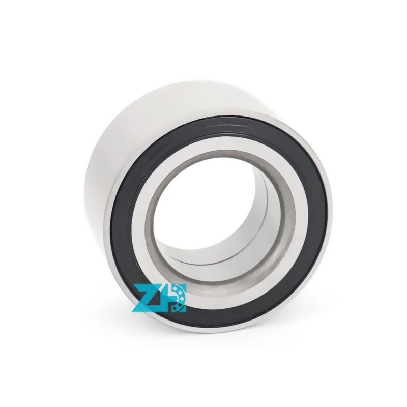 ठोस स्थिरता:517202J001,DAC42760039,IJ211001,0K552-33-047 हब!अतुलनीय स्थायित्व,विशेषज्ञ सेवा,गुणवत्ता की गारंटी