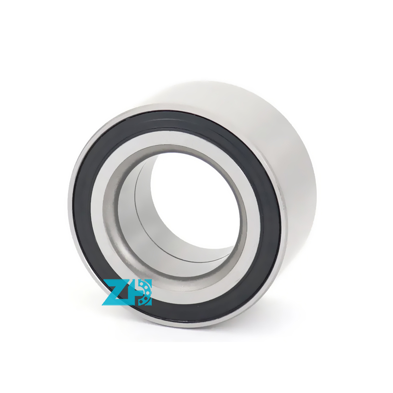 ठोस स्थिरता:517202J001,DAC42760039,IJ211001,0K552-33-047 हब!अतुलनीय स्थायित्व,विशेषज्ञ सेवा,गुणवत्ता की गारंटी