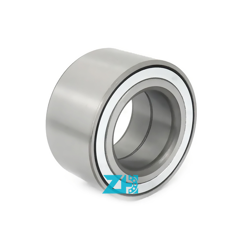 इको-एलिट हबः A1409810427, 2203300051, 2209810027. ऊर्जा कुशल, सभी वाहन आवश्यकताओं के लिए प्रीमियम गुणवत्ता।