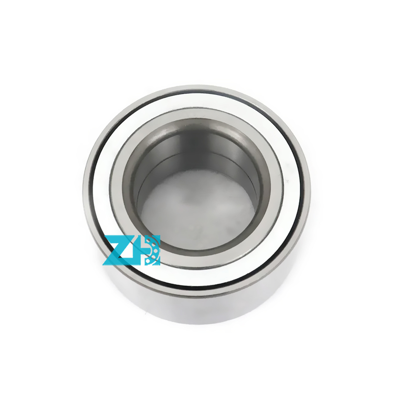 इको-एलिट हबः A1409810427, 2203300051, 2209810027. ऊर्जा कुशल, सभी वाहन आवश्यकताओं के लिए प्रीमियम गुणवत्ता।