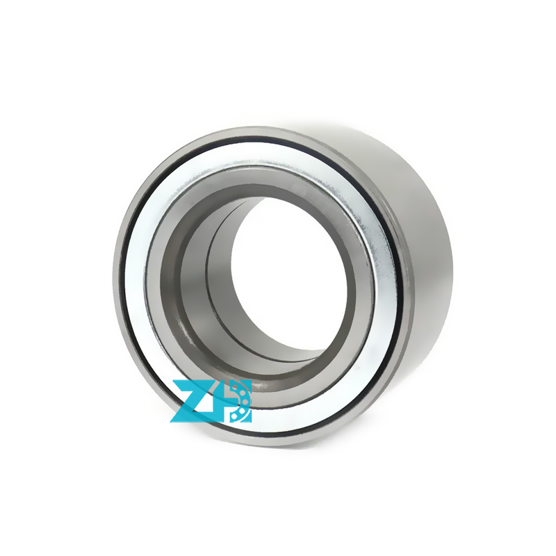 इको-एलिट हबः A1409810427, 2203300051, 2209810027. ऊर्जा कुशल, सभी वाहन आवश्यकताओं के लिए प्रीमियम गुणवत्ता।