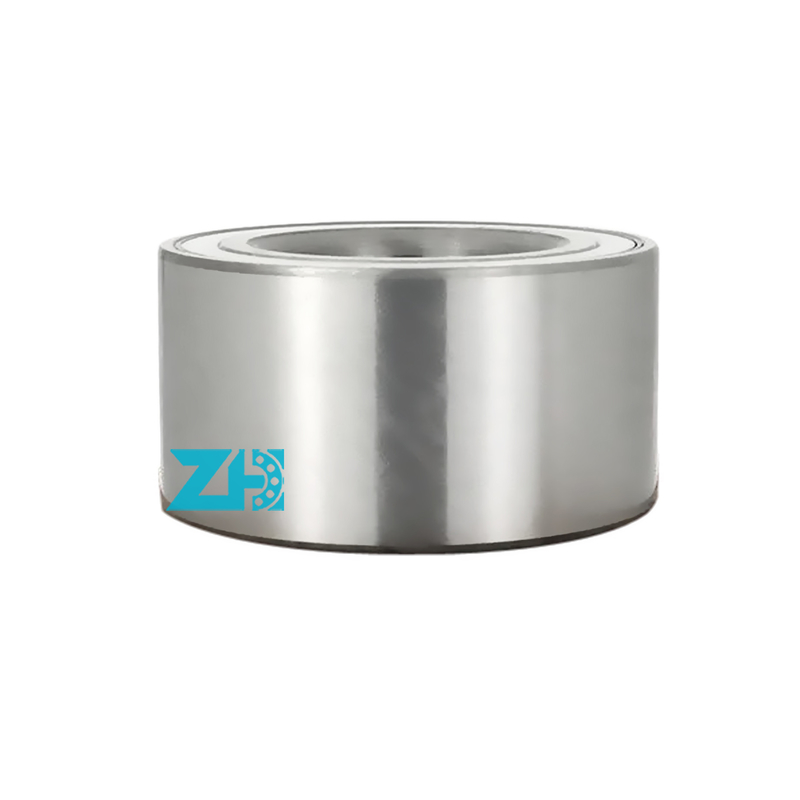 इको-एलिट हबः A1409810427, 2203300051, 2209810027. ऊर्जा कुशल, सभी वाहन आवश्यकताओं के लिए प्रीमियम गुणवत्ता।