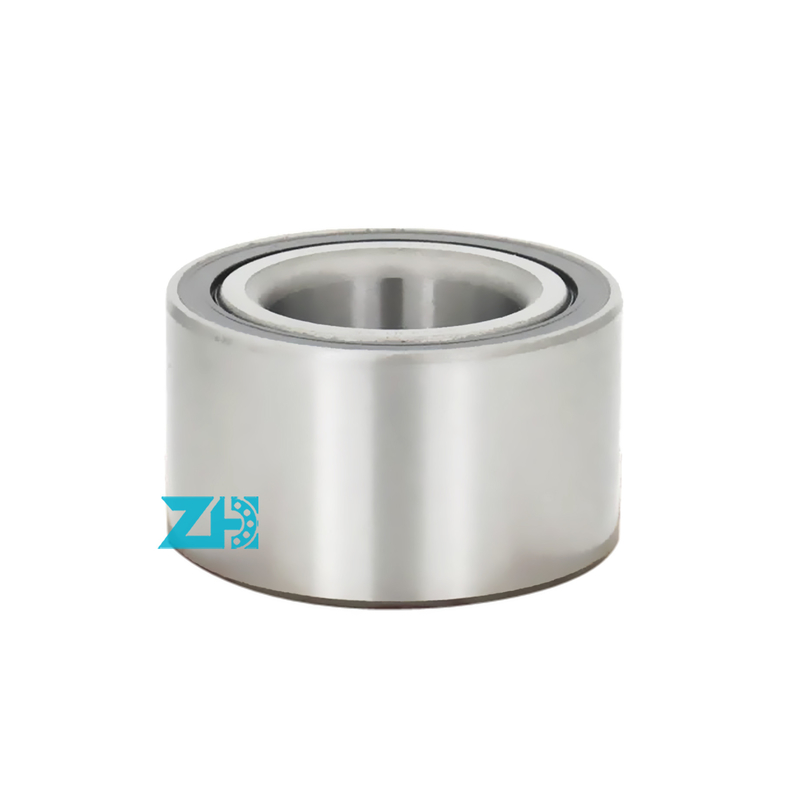 Hot Item:DAC39740036/34 713626350 VKBA6812 R184.13 नाब बीयरिंग,510078,51720-2D000-अतुलनीय परिशुद्धता और भार क्षमता