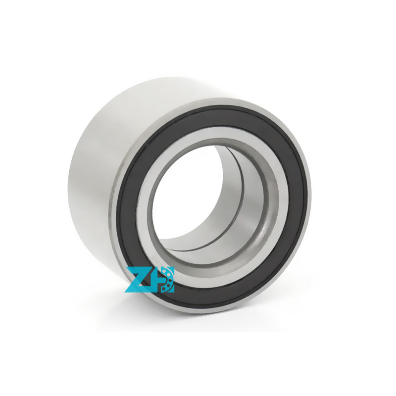 Hot Item:DAC39740036/34 713626350 VKBA6812 R184.13 नाब बीयरिंग,510078,51720-2D000-अतुलनीय परिशुद्धता और भार क्षमता