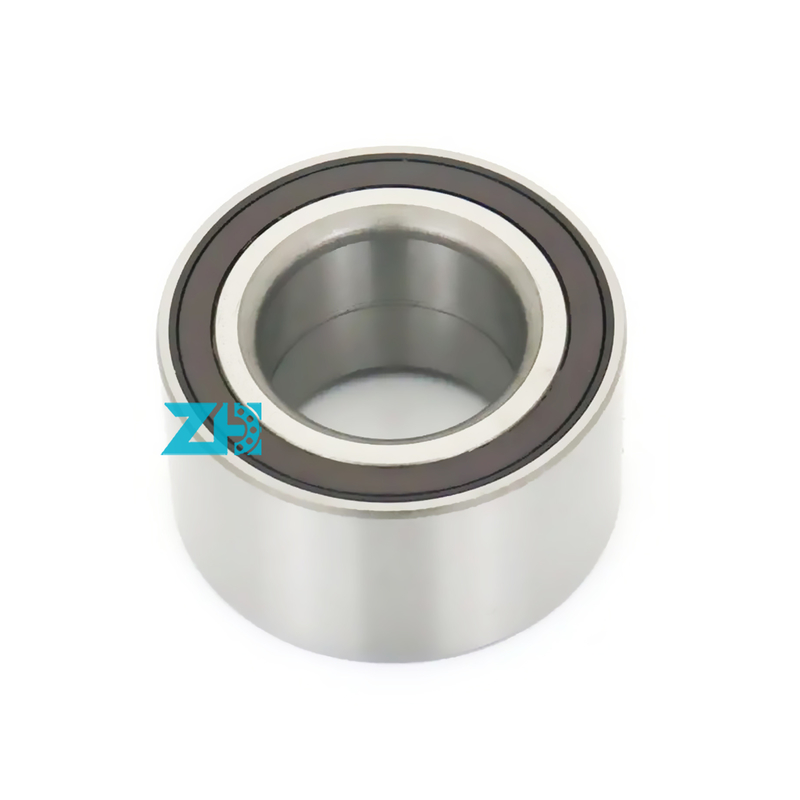 Hot Item:DAC39740036/34 713626350 VKBA6812 R184.13 नाब बीयरिंग,510078,51720-2D000-अतुलनीय परिशुद्धता और भार क्षमता