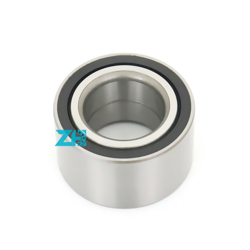 Hot Item:DAC39740036/34 713626350 VKBA6812 R184.13 नाब बीयरिंग,510078,51720-2D000-अतुलनीय परिशुद्धता और भार क्षमता
