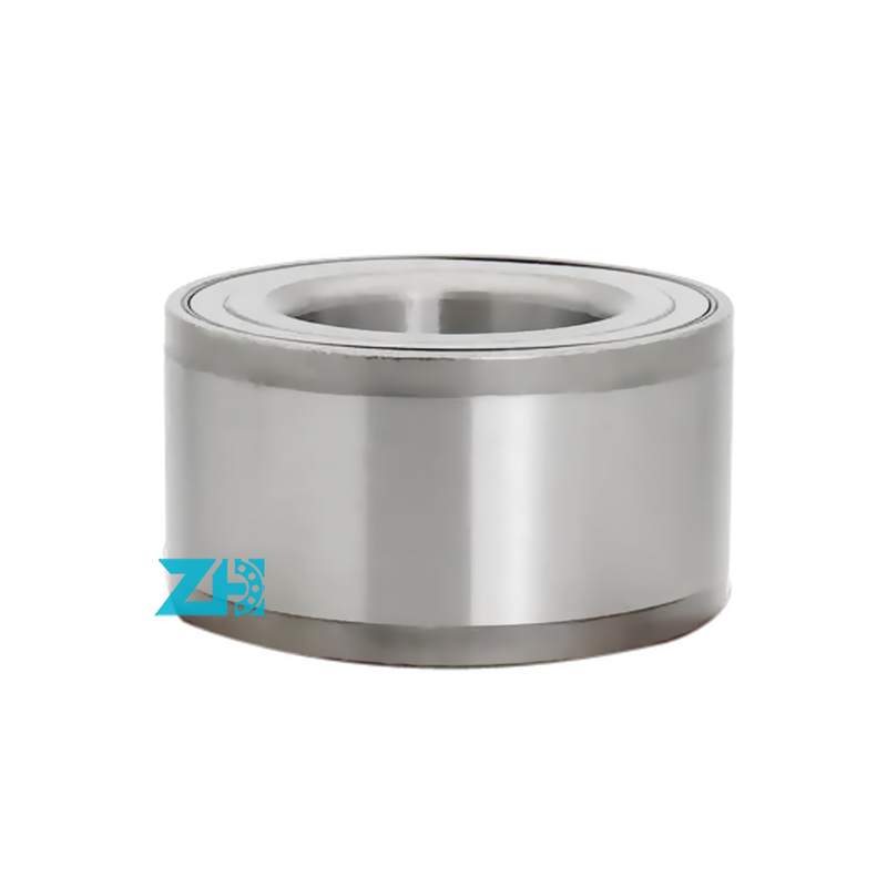 शीर्ष DAC54960051 (HCDU5496-6LFT, 90080-36071, 90369-54001) - परिशुद्धता पॉलिश, उच्च गुणवत्ता, सार्वभौमिक पहिया फिट।