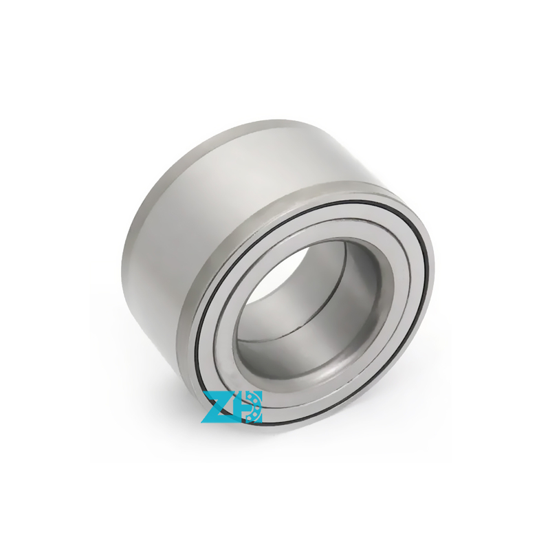 शीर्ष DAC54960051 (HCDU5496-6LFT, 90080-36071, 90369-54001) - परिशुद्धता पॉलिश, उच्च गुणवत्ता, सार्वभौमिक पहिया फिट।