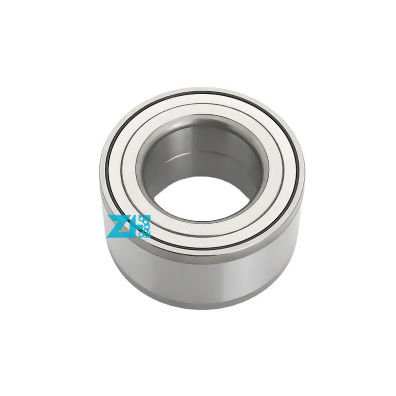 शीर्ष DAC54960051 (HCDU5496-6LFT, 90080-36071, 90369-54001) - परिशुद्धता पॉलिश, उच्च गुणवत्ता, सार्वभौमिक पहिया फिट।