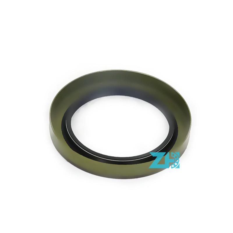 VKBA6693 2303300325 A2123300025_HWK हब - भारी शुल्क, शीर्ष गुणवत्ता, कार पहियों के लिए गर्म विक्रेता!