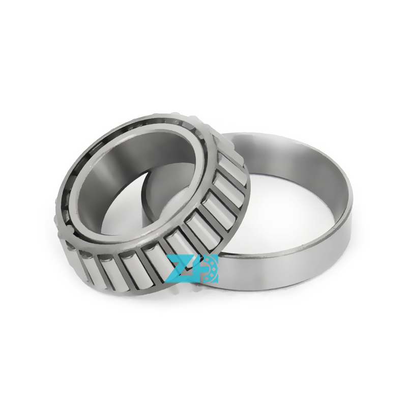 VKBA6693 2303300325 A2123300025_HWK हब - भारी शुल्क, शीर्ष गुणवत्ता, कार पहियों के लिए गर्म विक्रेता!