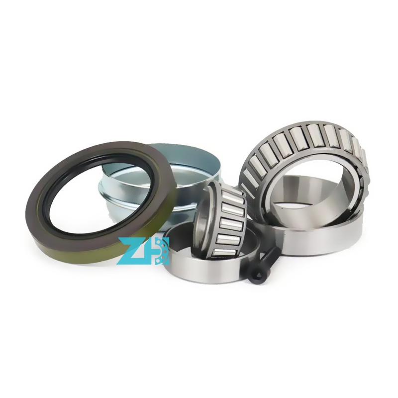 VKBA6693 2303300325 A2123300025_HWK हब - भारी शुल्क, शीर्ष गुणवत्ता, कार पहियों के लिए गर्म विक्रेता!