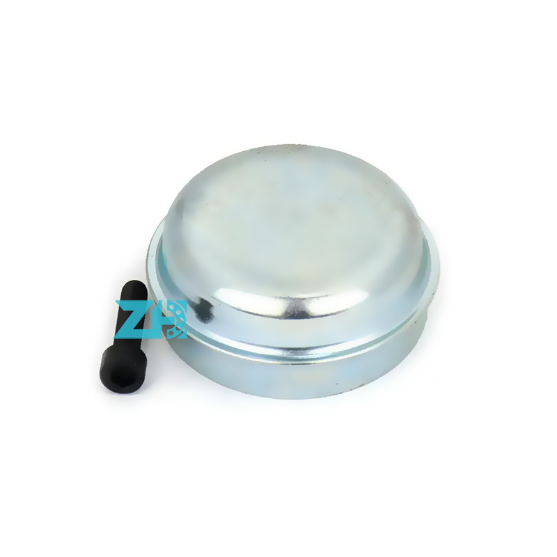 VKBA6693 2303300325 A2123300025_HWK हब - भारी शुल्क, शीर्ष गुणवत्ता, कार पहियों के लिए गर्म विक्रेता!