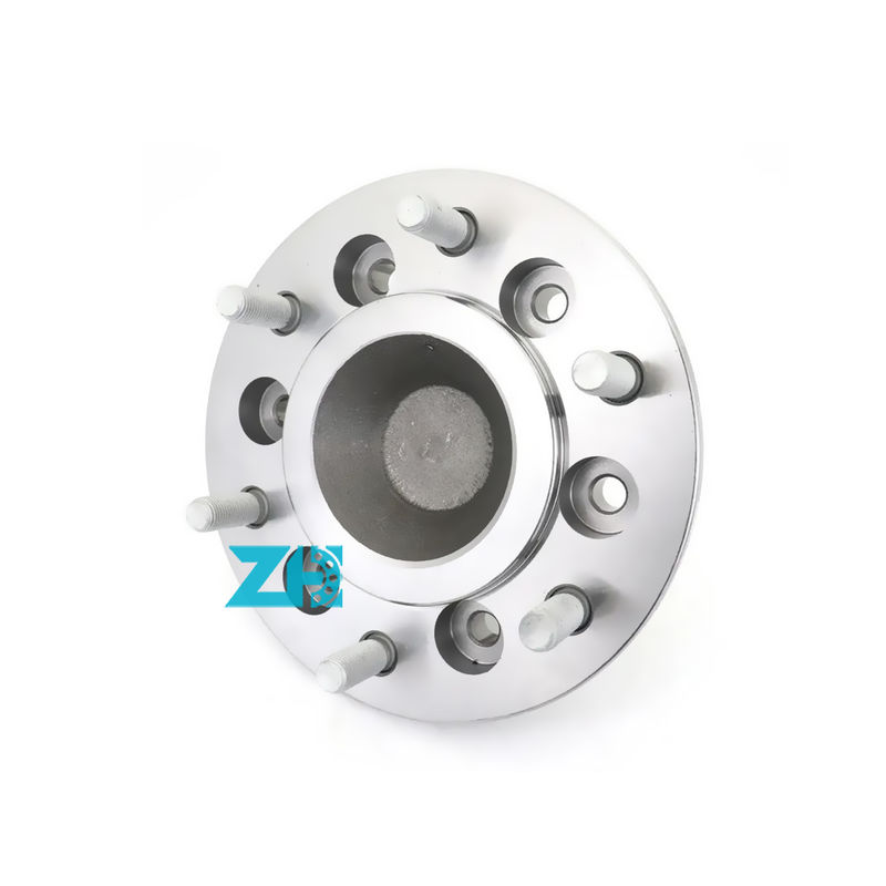 दीर्घायु की गारंटीः40202-VW000 हब असर-बढ़ाया सील, विस्तारित युग्मन जीवन, उच्च गुणवत्ता, बेस्टसेलिंग विकल्प।