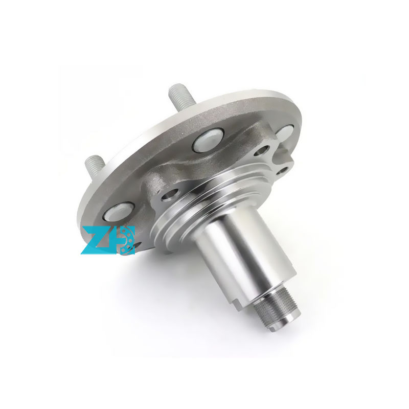 दीर्घायु की गारंटीः40202-VW000 हब असर-बढ़ाया सील, विस्तारित युग्मन जीवन, उच्च गुणवत्ता, बेस्टसेलिंग विकल्प।