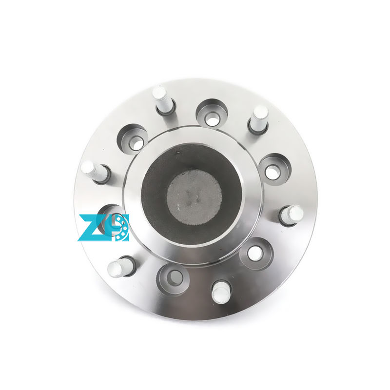 दीर्घायु की गारंटीः40202-VW000 हब असर-बढ़ाया सील, विस्तारित युग्मन जीवन, उच्च गुणवत्ता, बेस्टसेलिंग विकल्प।