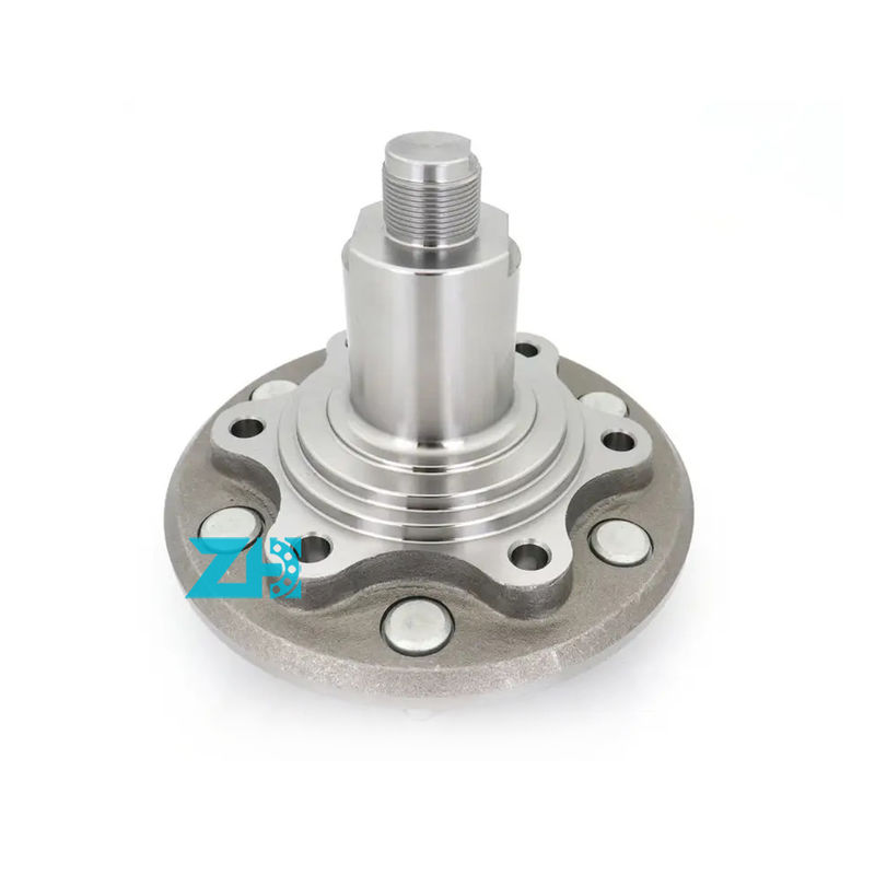 दीर्घायु की गारंटीः40202-VW000 हब असर-बढ़ाया सील, विस्तारित युग्मन जीवन, उच्च गुणवत्ता, बेस्टसेलिंग विकल्प।